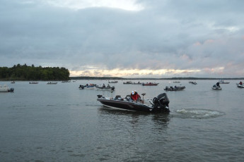 E3A3FF5A-5754-4E00-8FD3-9E4587027ADB