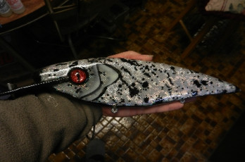 E3B58301-7981-45A8-A449-C29F38B92A6F