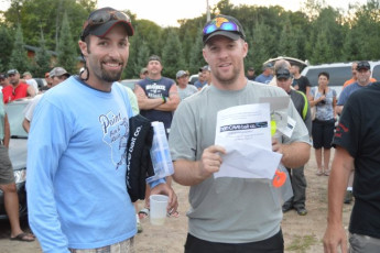 E3CCC656-F1E8-4015-A3EF-9079193AA67A