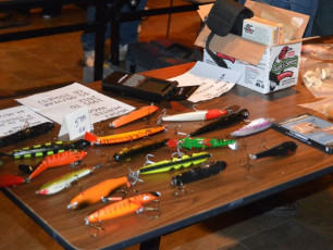 E3D472D1-2BB7-4F21-A521-191DA9E8259D