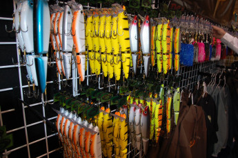 E3FCCB9A-B144-42AF-A93D-FF6FA45419E2