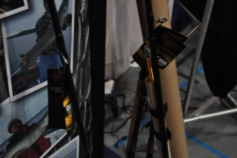 E400A5C4-A025-4564-9171-05E07B1E2476