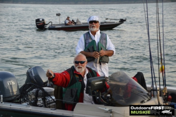 E45CDECA-22DE-4734-B0C8-3187E13A38EB