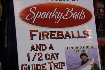 E45D8936-2F7E-4208-87E5-6A230D1742FA