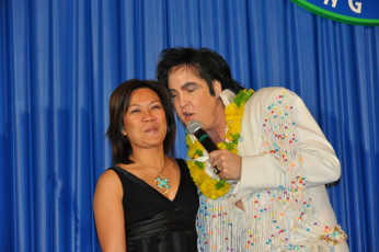 E464C646-E4EE-4529-90D1-B1860D915245