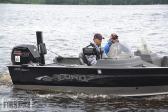 E46C2B3E-42D5-4956-B713-F397C1C12F83