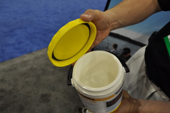 E46DCAAD-8936-495E-A29C-EDAD94504742