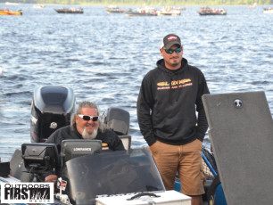 E47B05D3-DC52-4929-BCDD-453006D7D3A5