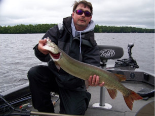 E482EF2C-6584-4202-8002-A94CEBF4A0EC