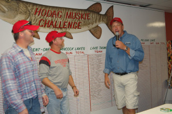 E49D4592-2C94-46E2-A1BD-AB177D237168