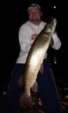 E49E6FDE-2599-4D50-8F5B-4B87622596AB