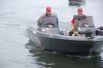 E4A6B17A-AA30-4D47-A6BC-A537F9578801