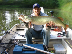 E4B6E51C-39DC-4764-BD73-F22C01A19A0D