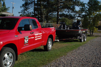 E4BDFC0A-1E58-441F-BA50-C5199855C1F8