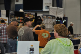 E4D66947-55EA-4450-A132-499C29C524D1