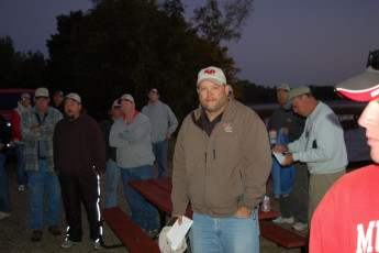 E4E1961F-B357-48C5-98E9-68E2E9B5F10C