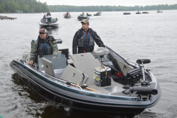 E4EA71E8-B3AF-4BB0-93FE-7F23A40F4BD6