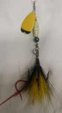 E4EE633C-FFCD-4753-9ACA-3530FD09571A