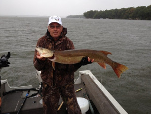 E4F283FE-7DEB-41D4-9163-38CCF1E3FCF6