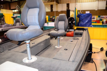 E5150400-0817-41D9-BB1E-01D7B867634A