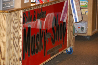 E5223FB5-87C2-4189-822D-5163F82BD87E