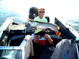 E5254111-7CC3-4D83-AF7E-3880F24BC005