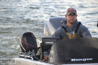 E52851B6-A80F-45C9-87C0-C7A299CD35EC