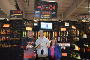 E539F923-25F4-4FBA-8797-485506EA63FF