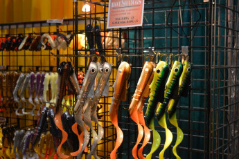 E54804F9-97D4-4E3D-A69B-459656FE8751