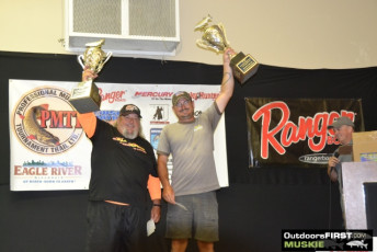 E567A260-34A5-4F57-B3F0-0807873356C9