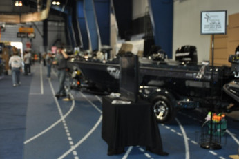 E576567F-DAEC-4C27-96E2-1B6C99830E6A