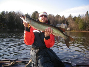 E582F3B4-4F8C-4B2C-9A10-73E190DD8A02