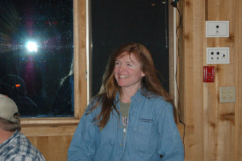 E58F7EFC-B1C2-4B71-BEC0-AAED7E467EE1