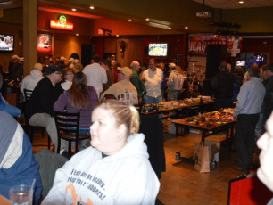 E5934B49-E590-4C1F-86E6-E448F428B5B5