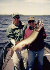 E59B47D3-76A0-424E-A2C4-BA02175D404E