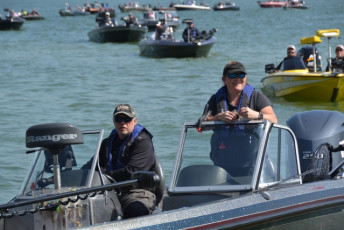 E59F2D40-DD3C-4580-8EB5-830A849AC1A9