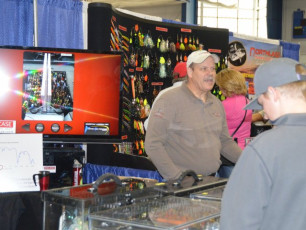 E5A7D88A-9BA9-4F8F-9209-9631C6331BFE