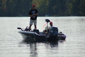 E5D38FA3-2617-4524-BBB0-47C2060BC4C9