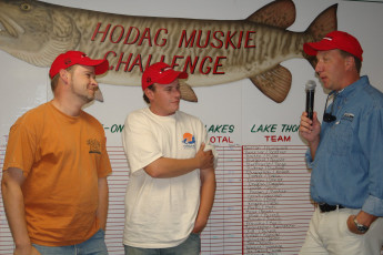 E5D81146-90B9-4308-9DC0-4DEB332C7704