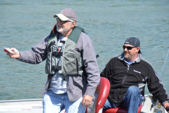 E5D8FCFD-9949-4CAB-B89D-B56485412E6C