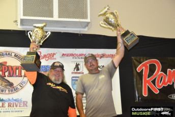 E5DC949C-AD39-4433-B2F5-B709452C7D57