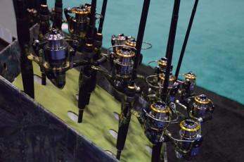 E5DCA906-7A1E-4EC7-8BBC-A4B83BE50E08