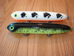 E5F36EE1-4282-459B-B90E-B9FC826E16A8