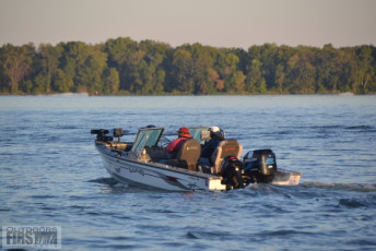 E5F36F04-6BCC-4357-A726-81BC3E955BA0