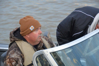 E607B5A4-5F47-4BD6-B175-763A9015C1D6