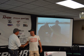 E607E4C8-A52C-4759-B92B-2AA744785927