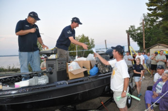 E60A3221-BDD2-44E8-87F3-A5D9D42902E8