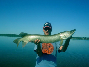 E617E7DC-90BF-4D40-9750-D14F61A0FE5A