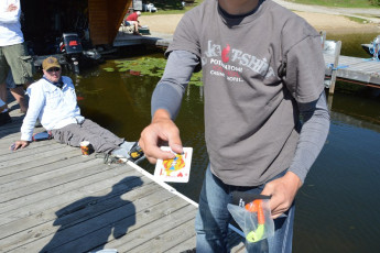 E631E6A1-7307-4112-82BC-F7E447917E29