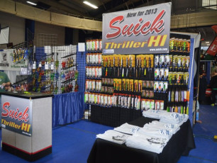 E63B686D-4DC2-49F1-91DA-A86D357F52A5